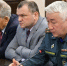 В Хакасию вернется штормовой ветер - Газета Хакасия