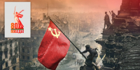 Новости научной библиотеки - ХГУ им. Н.Ф. Катанова