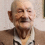 Глава Хакасии поздравил с 95-летием труженика тыла Дмитрия Григорьевича Медведева - Газета Шанс online