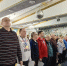 Спортсмен из Хакасии стал чемпионом России по шахматам среди слабовидящих - Газета Хакасия