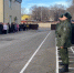 Когда призывникам в Хакасии дадут отсрочку и освободят от военных сборов - ИА Хакасия