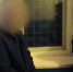 За 300 тысяч пообещали покровительство и участок леса под вырубку: в Шушенском двое лесников арестованы за взятку - Абакан 24
