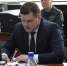Фото: пресс-служба Минприроды РХ - НИА Хакасия