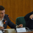 Фото: отдел информационной политики администрации Абакана - НИА Хакасия