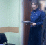 В Красноярске арестован начальник отдела уголовного розыска полиции - Пульс Хакасии