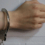 В Саяногорске поймали 20-летнюю распространительницу синтетики - ИА Хакасия