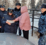 Судебные приставы обязали бизнесмена вернуть деньги за продажу неисправного автомобиля. - УФССП