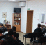 JPG Файл - ОМВД Республики Хакасия 