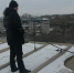 Специалисты рассказали, как ускорить капремонт многоквартирного дома в Хакасии - Газета Хакасия