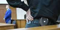 Бизнесмен из Черногорска продал более 560 пачек немаркированных сигарет - Газета Хакасия