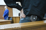 Бизнесмен из Черногорска продал более 560 пачек немаркированных сигарет