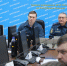 Последствия штормового ветра в Хакасии: итоги второго дня борьбы с последствиями стихии - МЧС Республики Хакасия