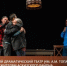 Хакасский драматический театр покажет жителям Аскизского района премьеру  спектакля «Старший сын» - Минкультуры