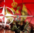 Готовится военная блокада Балтийского моря: Дата названа - ИА Хакасия