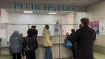 ЛДПР проверила в Хакасии доступность записи к врачам