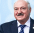 «Причем тут Путин?»: Лукашенко назвал реальные причины конфликта на Украине - ИА Хакасия