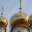 Всенощное бдение накануне праздника Входа Господня в Иерусалим - Абаканская епархия