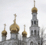 Великий понедельник в Хакасии - ИА Хакасия