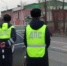 Гаишники помогли доставить в больницу трехлетнюю дочь участника СВО без сознания - ИА Хакасия