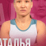 Наталья Малышева из Хакасии - бронзовый призер чемпионата Европы по спортивной борьбе - Медиагруппа Юг Сибири