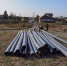 Коммунальную инфраструктуру Хакасии ждёт обновление - Газета Хакасия