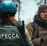 Лучший сон вагнеровца, о котором просил Пригожин Шойгу: Правдивые истории с войны - ИА Хакасия