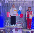 Спортсмены Хакасии завоевали награды чемпионата и первенства России по пауэрлифтингу - Центр спортивной подготовки сборных команд