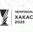 В Хакасии пройдет чемпионат республики по компьютерному спорту - Газета Хакасия