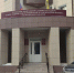 В Черногорске магазину запретили грузить товар под окнами квартир - ИА Хакасия