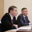 Глава Хакасии выступил по угольному вопросу в Правительстве России - Газета Шанс online