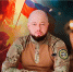 «Я отказался платить, теперь меня хотят обнулить»: Офицер рассказал Путину правду о «крысах» на СВО - ИА Хакасия