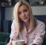 Певица Юлианна Караулова выступит на фестивале в Хакасии - Газета Шанс online