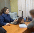 По делу об убийстве в Канске троих детей задержана обвиняемая в халатности инспектор ОДН - Абакан 24