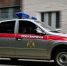 3-летний мальчик в Черногорске потерял сознание на детской площадке - Медиагруппа Юг Сибири