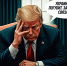 Европа унизит США в Париже: О чём промолчал спецпосланник Трампа - ИА Хакасия