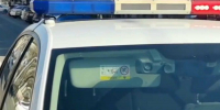 В больнице скончалась пассажирка мотоцикла, попавшего в ДТП в Абакане - Газета Шанс online