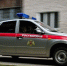 В Хакасии Росгвардейцы помогли экстренно доставить ребенка в больницу - Абакан 24