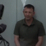 Дело генерала Попова глазами Запада - ИА Хакасия