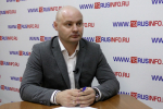 В деле с вымогателями заявили о давлении на суд и реакции силовиков