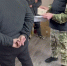 В Хакасии прошёл масштабный рейд по мигрантам - Республиканская телевизионная сеть