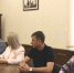 Увеличить - ТПП Республики Хакасия
