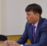 photo_5206379281020743372_y - Верховный Совет Республики Хакасия