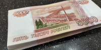 Полицейские из Хакасии задержали трейдера, обманувшего женщину на 1,2 млн рублей - Газета Шанс online