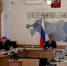 Аграрии Сибири, в целом, готовы к посевной кампании - Медиагруппа Юг Сибири