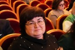 Евгения Ольховская: Не хотите содержать профсоюз, будете содержать работодателя!