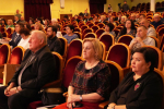 Евгения Ольховская: Не хотите содержать профсоюз, будете содержать работодателя!