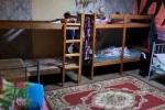 В Хакасии будут судить сотрудников реабилитационного центра по подозрению в похищении людей