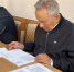 photo_2025-04-24_16-18-31 - Верховный Совет Республики Хакасия