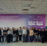 d8e29bcc9215426e92cdb5af4b3178e8 2000 2000 189184 - НИА Хакасия
