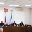 Документ поступил в последний момент: к отчету Главы Хакасии у депутатов много вопросов - Газета Шанс online
